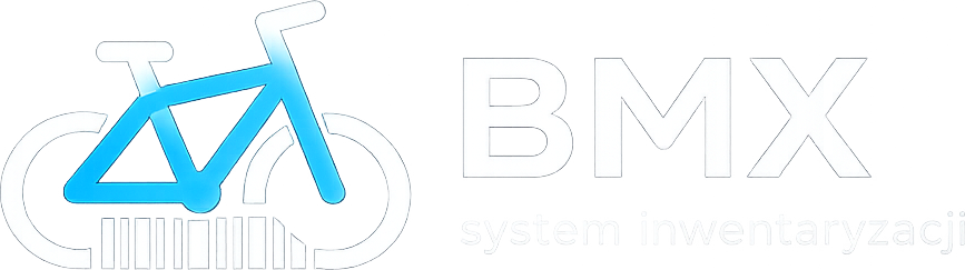 BMX System